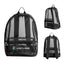 Ventus Backpack in Mesh - Ventus Mesh Backpack