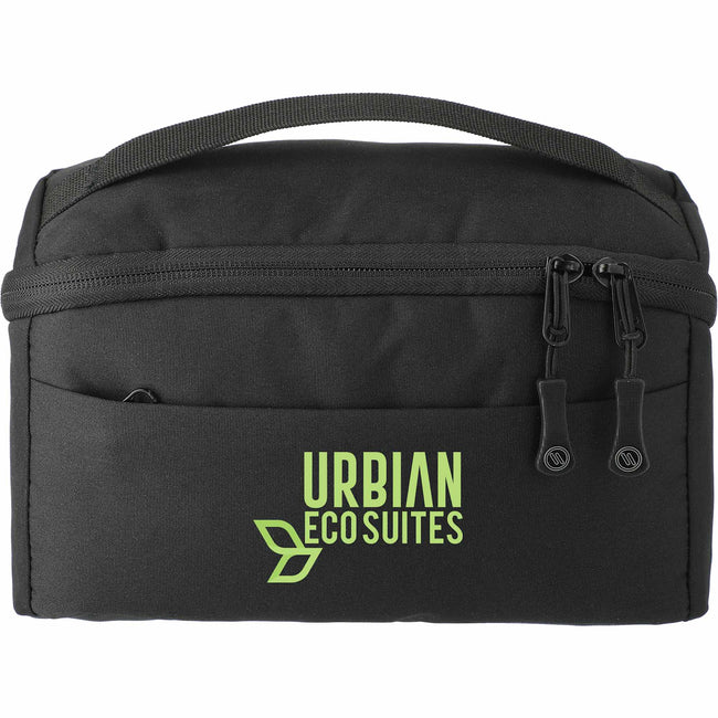 Versa Travel and Tech Pouch Transfer
