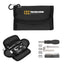 Verto Tool Set with Recycled PET Case, 19 Piece - Verto 19-Piece Tool Set With rPET Case