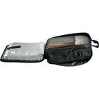 Verve TSA Friendly Laptop Messenger Bag, 15 Inches - Black - Photo 7
