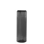 Vibe Bottle in Full Color, 24 oz - Bottle