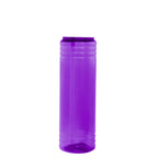 Vibe Bottle in Full Color, 24 oz - Bottle