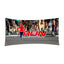 Vinyl Banner, 3 x 10 Foot