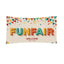 Vinyl Banner, 4 x 10 Foot