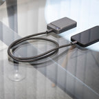 Volt Eco Charging Cord - Inuse2