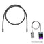 Volt Eco Charging Cord