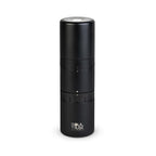 VSSL Nest Pour Over Coffee Kit with Two Mugs - Black - View 1
