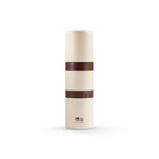 VSSL Nest Pour Over Coffee Kit with Two Mugs - Cream - View 1