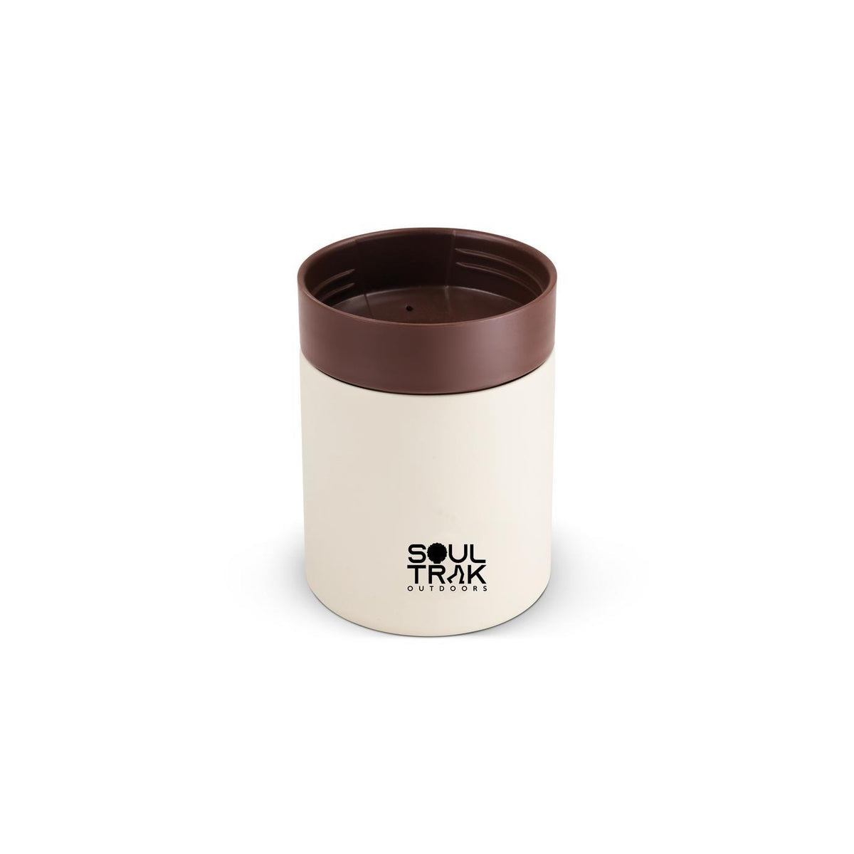 VSSL Nest Pour Over Coffee Kit with Two Mugs - Cream - View 6