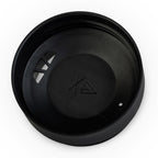 VSSL Nest Pour Over Set with One Mug Full Color - Black - View 6