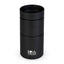 VSSL Nest Pour Over Set with One Mug Laser Engraving - Black - View 1
