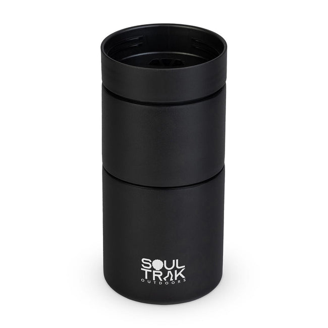 VSSL Nest Pour Over Set with One Mug Laser Engraving