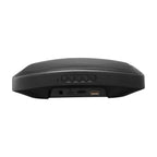 Wall Mounted Wireless Speaker - Controls