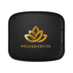 Wall Mounted Wireless Speaker - Full Color