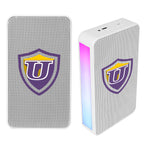 Wall Mounted Wireless Speaker Set - Full Color