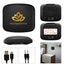 Wall Mounted Wireless Speaker - Wall Mount Wireless Speaker