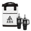 Wanderer Kit, Intrepid - Intrepid Wanderer Kit