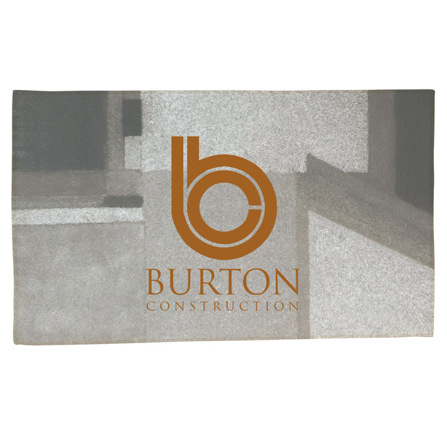 Washable Rug, 32 x 20 Inches