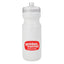 Water Bottle, 24 oz - Silk Screen