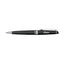 Waterman Expert Ballpoint Pen in a Luxury Gift Box - Black - Silver Trim - View 1