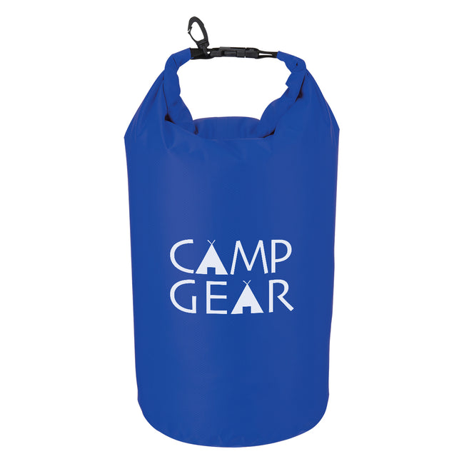 Waterproof Dry Bag, Large