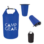 Waterproof Dry Bag, Large