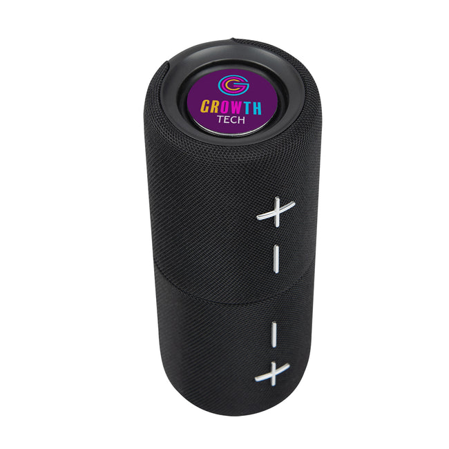 Waterproof Sound Split Speaker