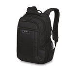 Welcome to the Team Gift Set, Samsonite Backpack and MiiR Tumbler Laser Engraving - Black - View 2