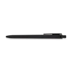 Welcome to the Team Gift Set with Journal, Pen and Power Bank - Black - View 3