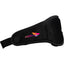 Wellable Bluetooth Sleep Mask with Speakers Transfer - Black - Right Side