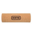 Wellable Cork Massage Roller - Natural - Front
