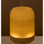 Wellable Humidifier with Ambient Light - Cream - Detail 3