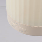 Wellable Humidifier with Ambient Light - Cream - Detail 4