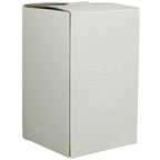 Wellable Humidifier with Ambient Light - Cream - Right Angle Packaging