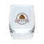 Whiskey Glass in Full Color, 6 oz - Full Color