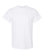 Custom Promotional T-Shirts Heavy Cotton Gildan 5000