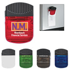 Wide Rectangular Clip