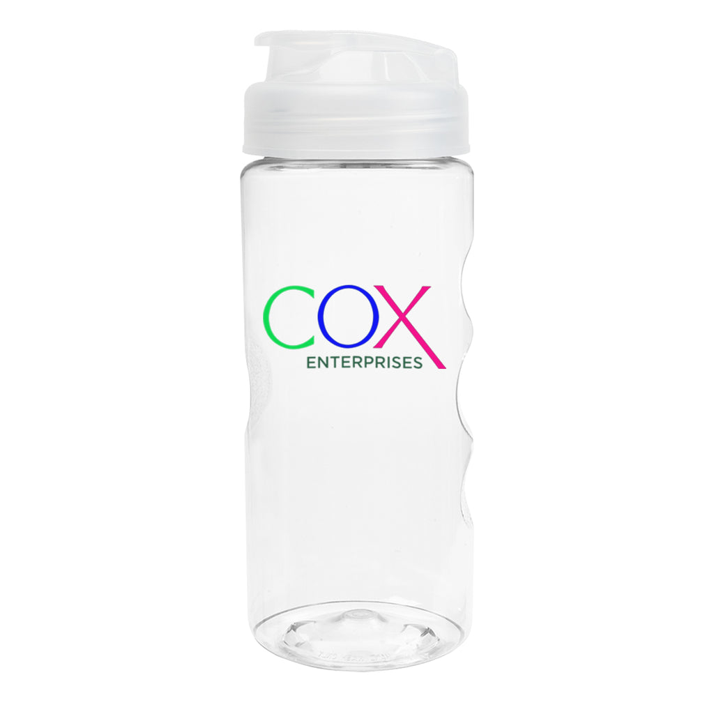 Wilderness Sports Bottle, 20 oz - Colorbrite