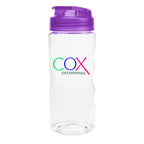Wilderness Sports Bottle, 20 oz - Colorbrite