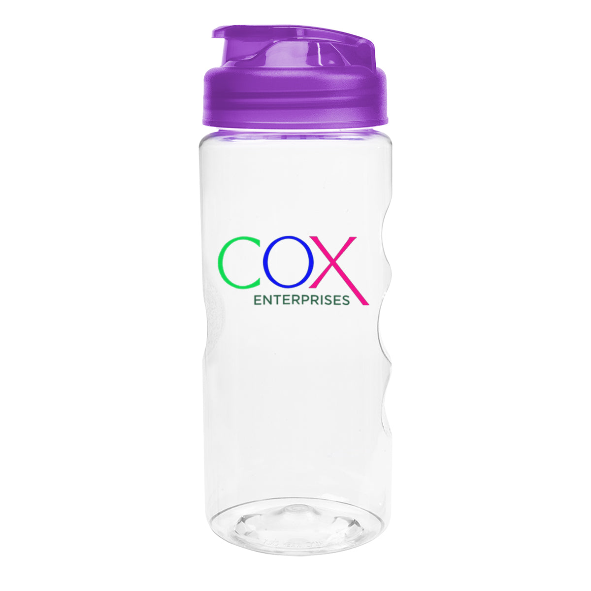 Wilderness Sports Bottle, 20 oz - Colorbrite