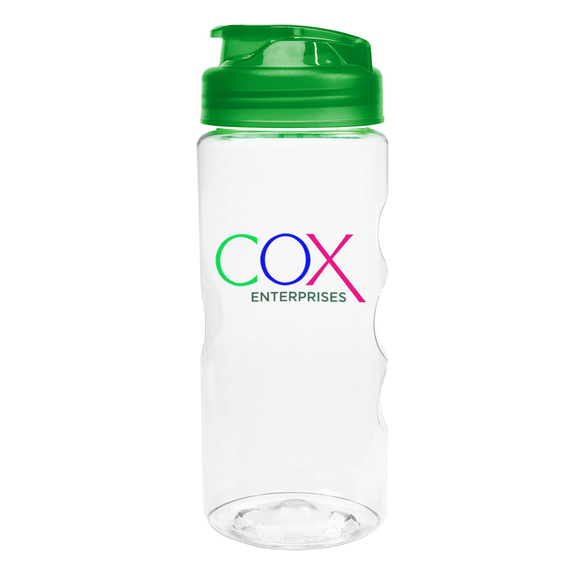 Wilderness Sports Bottle, 20 oz - Colorbrite