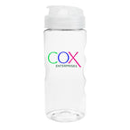 Wilderness Sports Bottle, 20 oz - Colorbrite