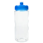 Wilderness Sports Bottle, 20 oz - Optional_Lid_Blank