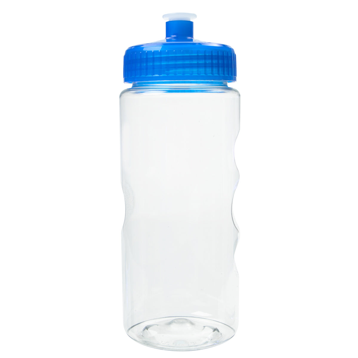 Wilderness Sports Bottle, 20 oz - Optional_Lid_Blank