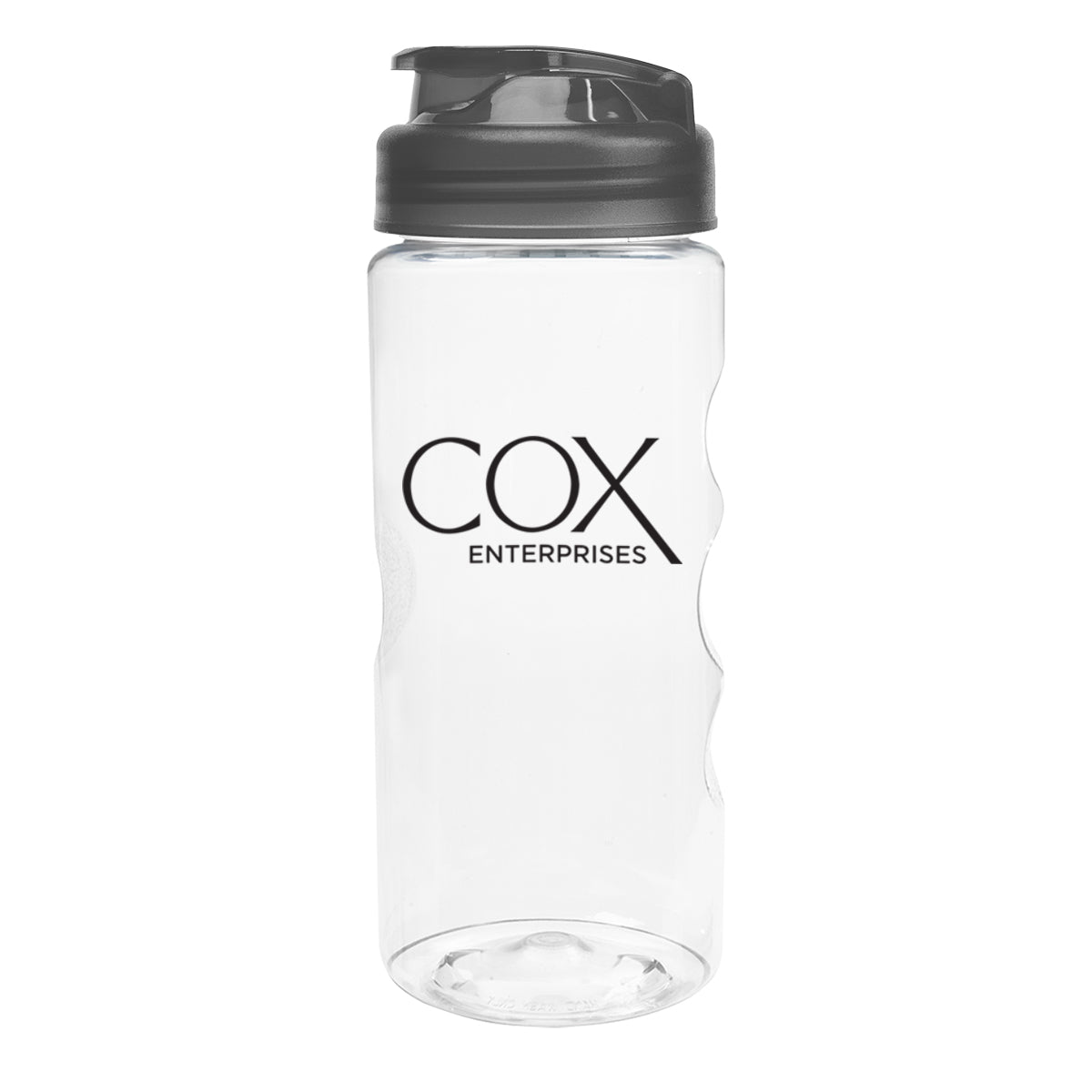 Wilderness Sports Bottle, 20 oz - Silk Screen
