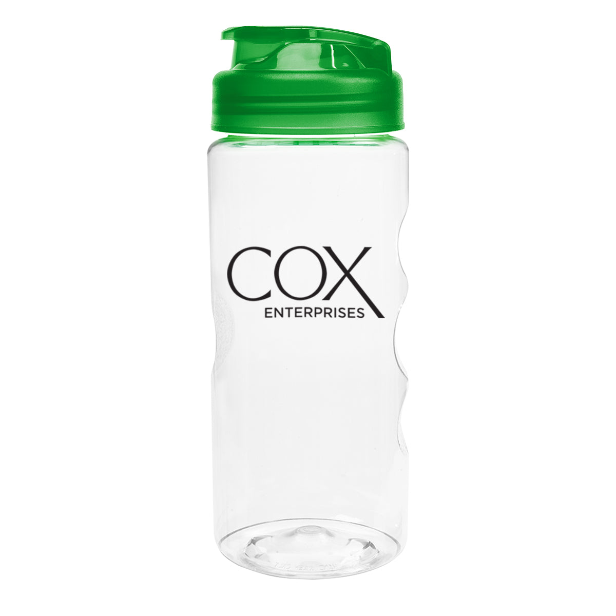 Wilderness Sports Bottle, 20 oz - Silk Screen
