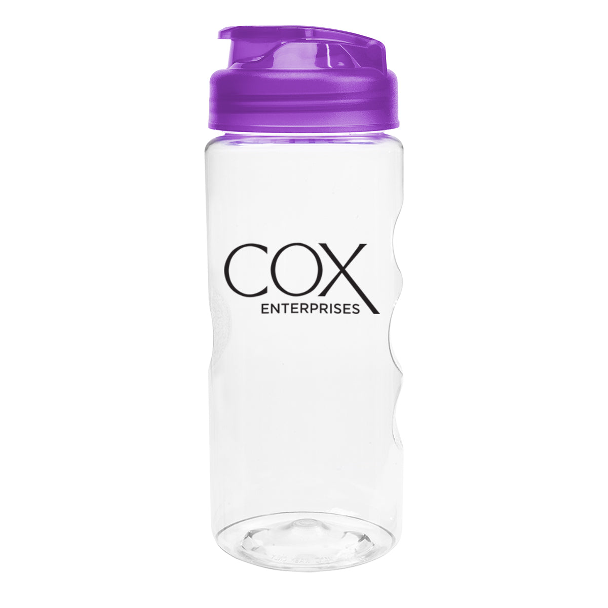 Wilderness Sports Bottle, 20 oz - Silk Screen