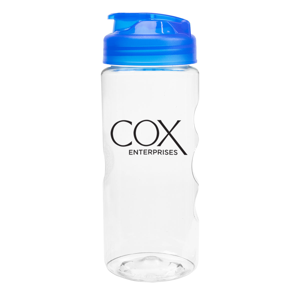 Wilderness Sports Bottle, 20 oz - Silk Screen