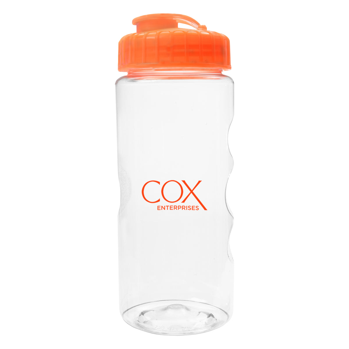 Wilderness Sports Bottle, 20 oz - Silk Screen