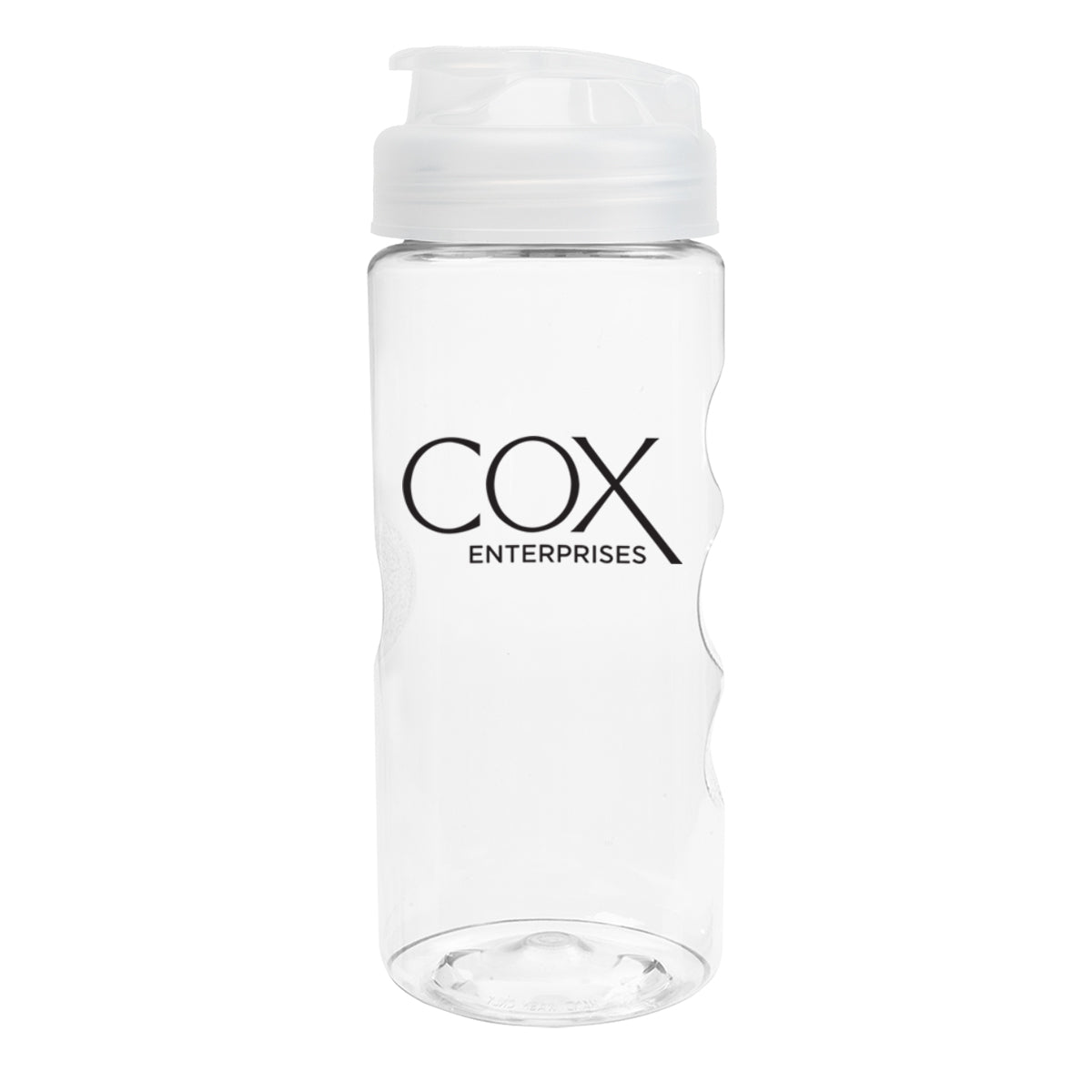 Wilderness Sports Bottle, 20 oz - Silk Screen
